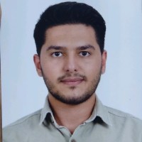 Kaan KALAY