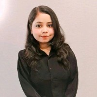 Kashish Mishra
