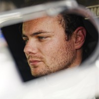 Luca Bottarelli