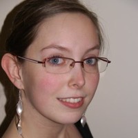 Eline Alting