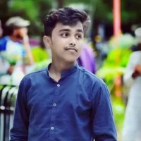 Nurul Abser