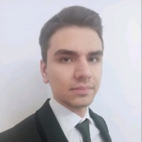 Ozan Karadan
