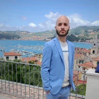 Giovanni Mazzei
