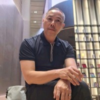 Leo Chiang