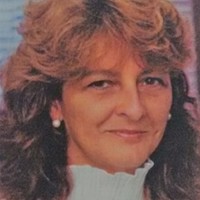 Marisa Teixeira