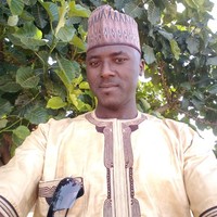 Shehu Ya'U