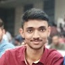 Yash kumar Jaiswal