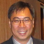 Andrew Chua C T B.Eng Env
