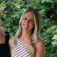 Emma Satherley