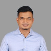 Azmi Hamsaini