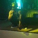 Toxiic Tayy