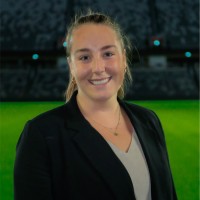 Abbi Wilkinson