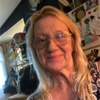 Deborah Miller