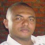 vladimir ilich batista julio