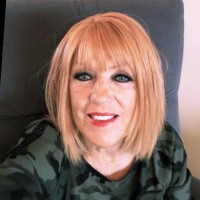 Cathie Hyslop   CISM CRISC