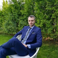 Cioaca Razvan
