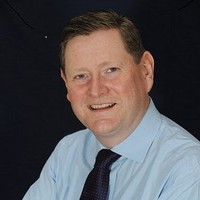 David O'Neill