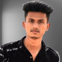Lokesh Koparkar