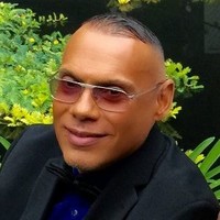 Ricardo Velez