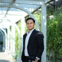 Ade Firmansyah