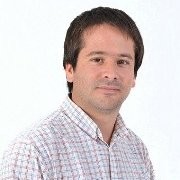 Sebastián Reymúndez