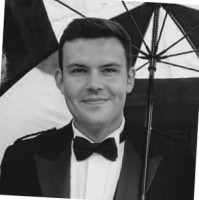 Andrew Paterson