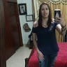 Bibiana Maria Zapata Velasquez