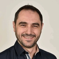 Nexhat Hylaj