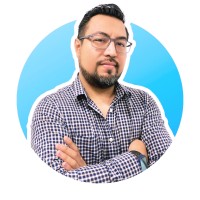 Mayco Velasquez