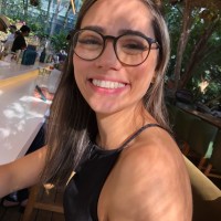 Samanta Fagundes Freire