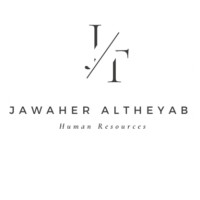 Jawaher Altheyab