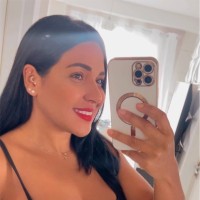 Thais Rocha