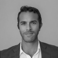 Gabriel Petrus