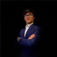 Sebastián Ubillús