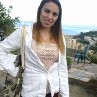 Victoria Castro Troncoso