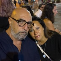 ORLANDO DI FRANCO