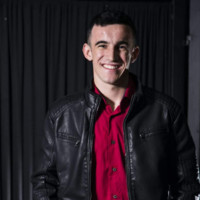 Sidinei Maurílio Cimino Júnior
