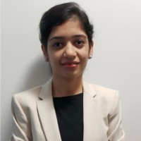Kanwal Rathi, Cfa