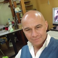 Andres Silva