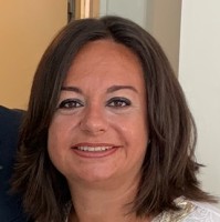 Raquel Civico