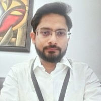 Vikash Kumar