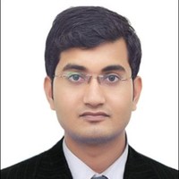 Mayur Koli