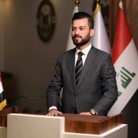 ضياء العزاوي