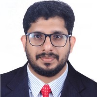 Sakeeb Muhammad