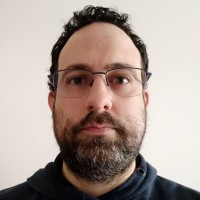 Diego Boado Seoane