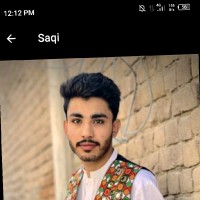 Kainat Jalil