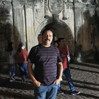 Manish Singh
