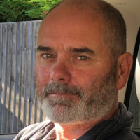 Joe Warns EngTech MIFireE