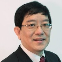 Christopher Sim