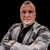 Sebastian Przybylski